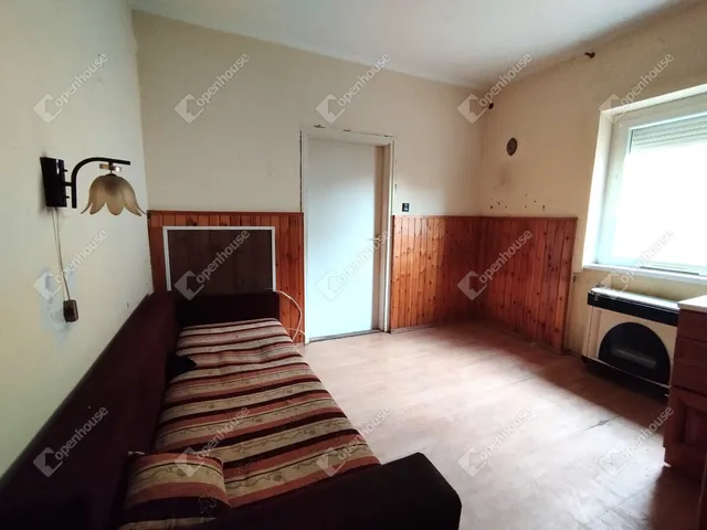 Eladó ház Győr, Győrszentiván 91 nm