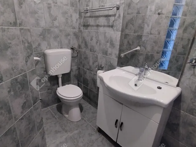 Eladó ház Győr, Győrszentiván 91 nm