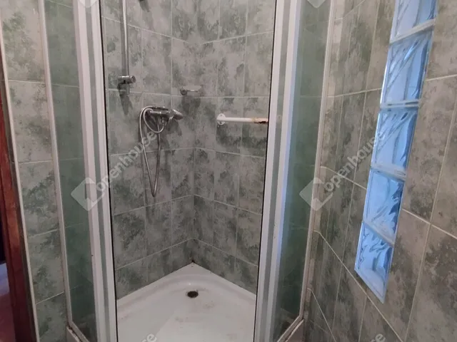 Eladó ház Győr, Győrszentiván 91 nm