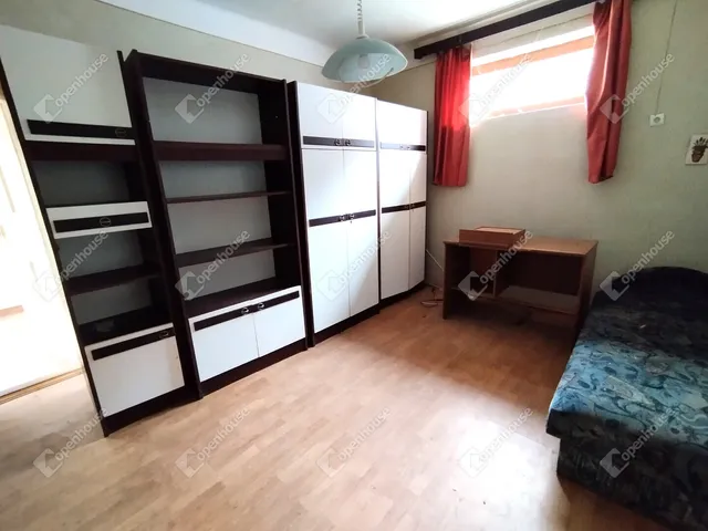 Eladó ház Győr, Győrszentiván 91 nm