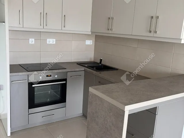 Kiadó lakás Győr, Révfalu 45 nm