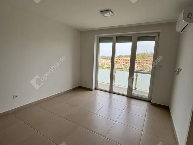 Kiadó lakás Győr, Révfalu 45 nm