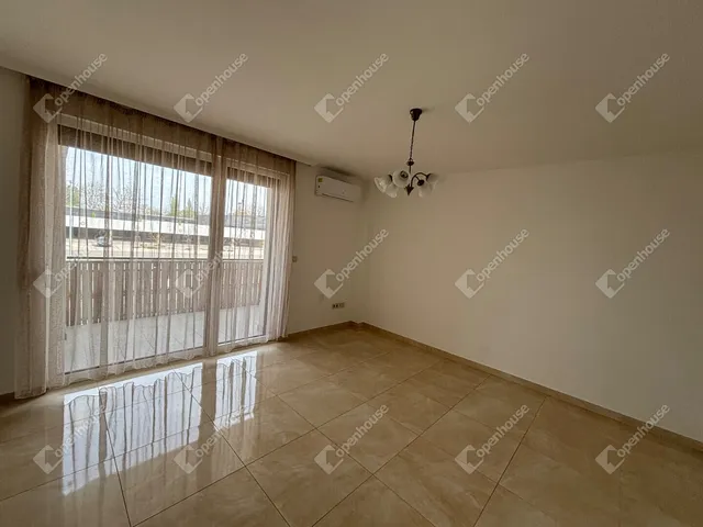 Kiadó lakás Győr, Sziget 51 nm