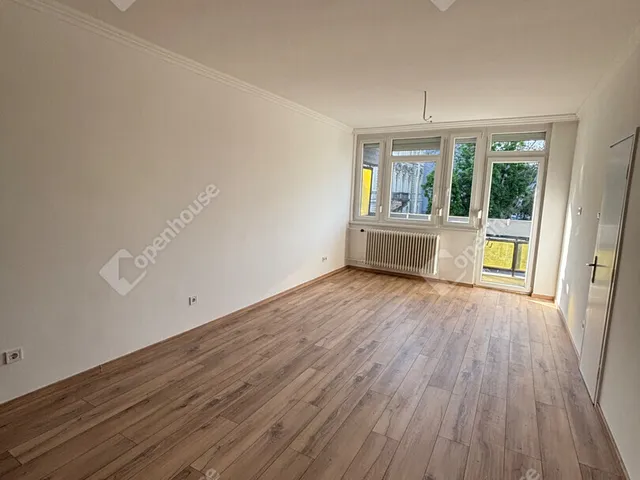 Kiadó lakás Győr, Belváros 56 nm