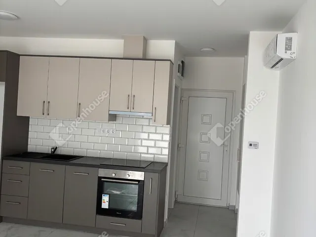 Kiadó lakás Győr, Révfalu 51 nm