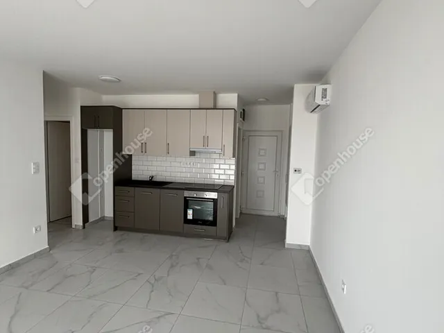 Kiadó lakás Győr, Révfalu 51 nm