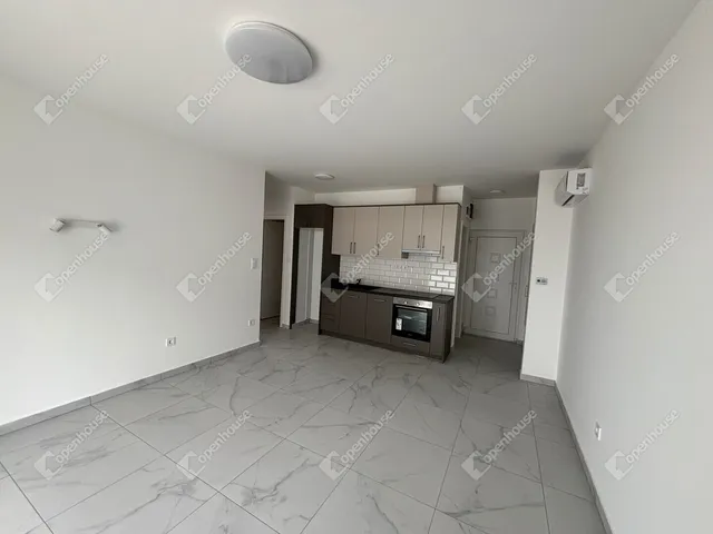 Kiadó lakás Győr, Révfalu 51 nm