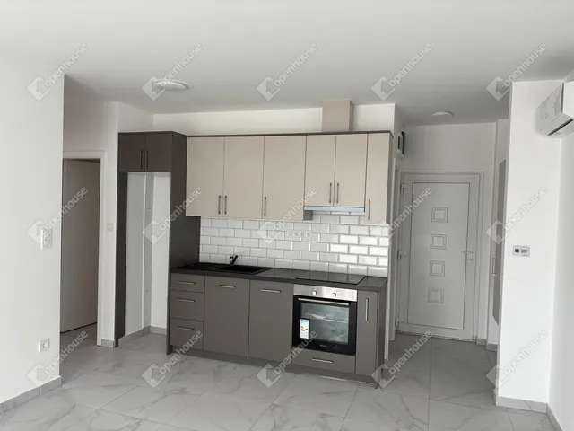 Kiadó lakás Győr, Révfalu 51 nm