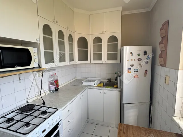 Eladó lakás Győr 49 nm