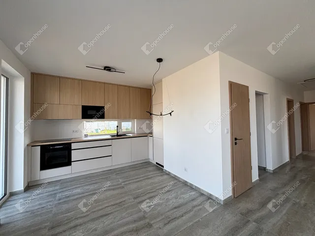 Eladó ház Győrság 92 nm