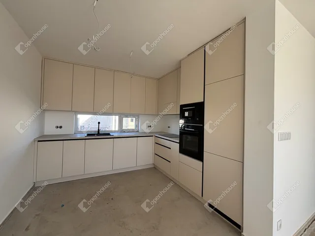 Eladó ház Győrság 71 nm