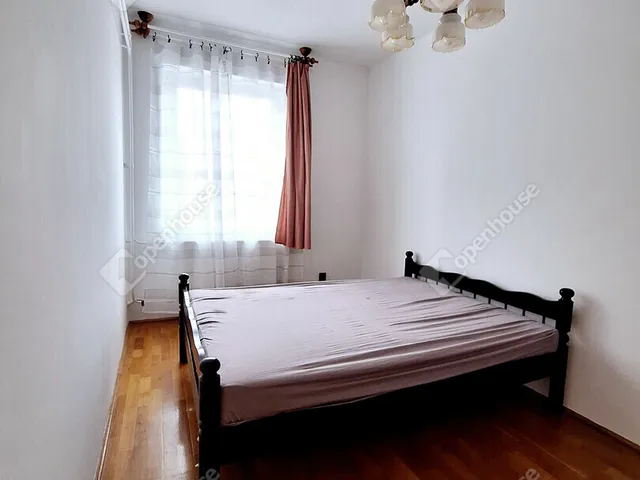 Lakás – Győr - 4. nézet