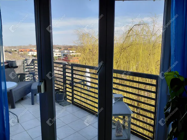 Eladó lakás Győr, Révfalu 74 nm