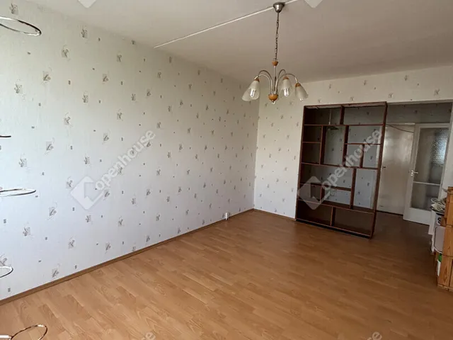 Eladó lakás Győr, Adyváros 53 nm
