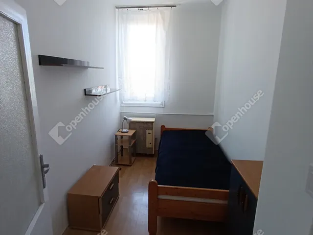 Eladó lakás Győr, Gyárváros 51 nm