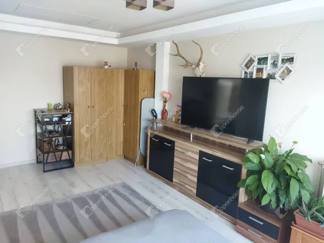 Eladó lakás Nagyigmánd 90 nm