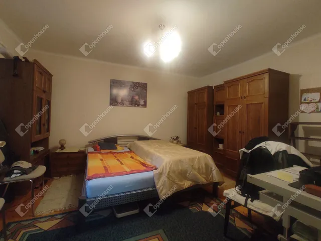 Eladó ház Tárkány 63 nm