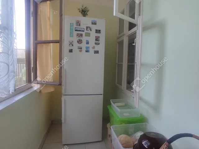 Eladó ház Tárkány 63 nm