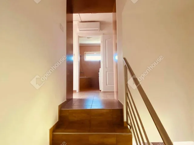 Eladó lakás Komárom 124 nm