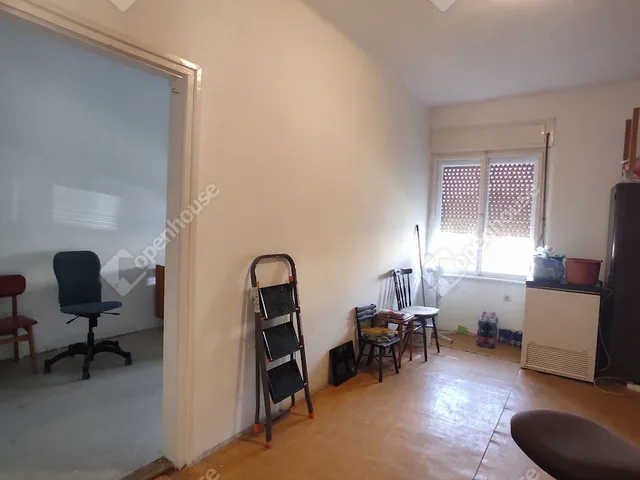 Eladó ház Komárom, Szőny 65 nm