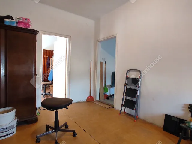 Eladó ház Komárom, Szőny 65 nm