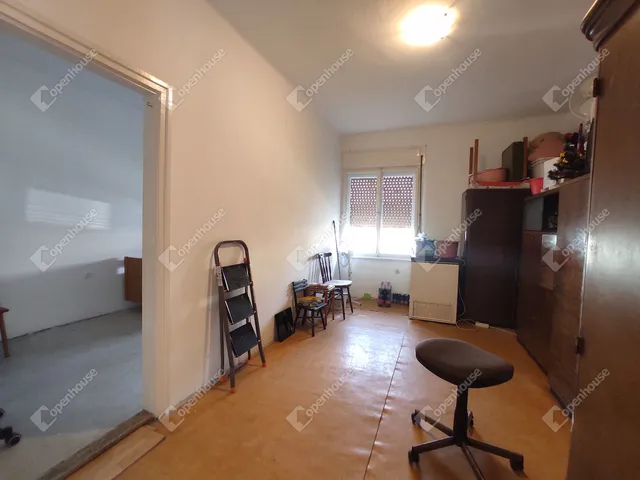 Eladó ház Komárom, Szőny 65 nm