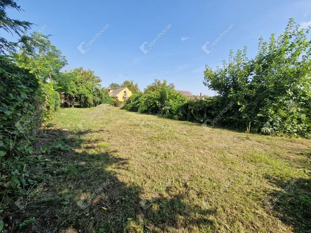 Eladó ház Nagyigmánd 63 nm