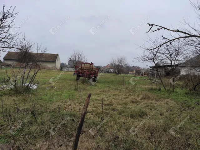 Eladó ház Nagyigmánd 60 nm