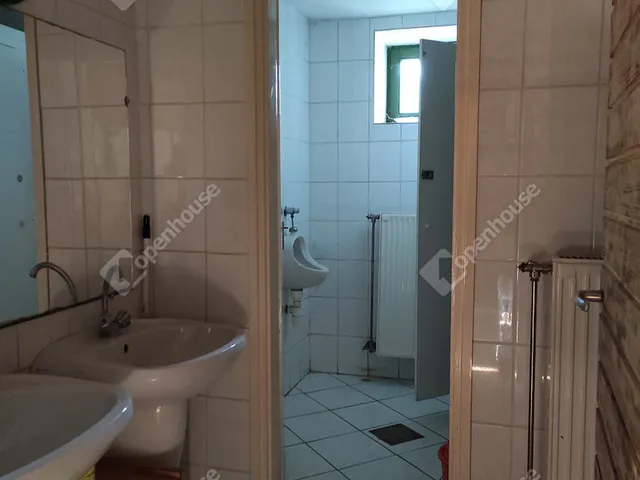 Eladó ház Kisigmánd 270 nm