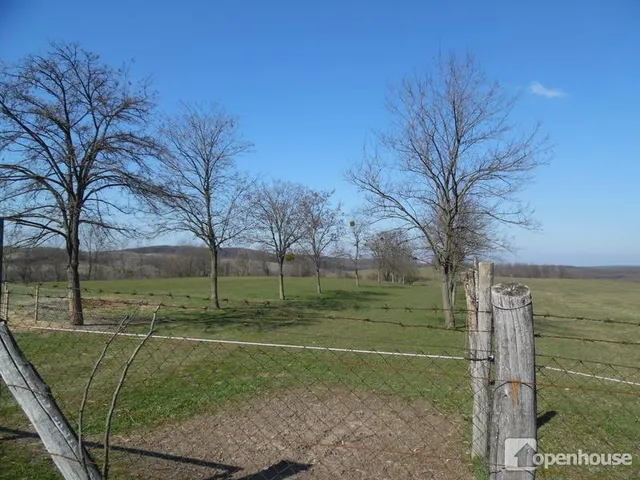 Eladó kereskedelmi és ipari ingatlan Csatka 604 nm