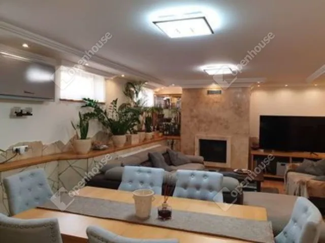 Eladó ház Nagyigmánd 312 nm