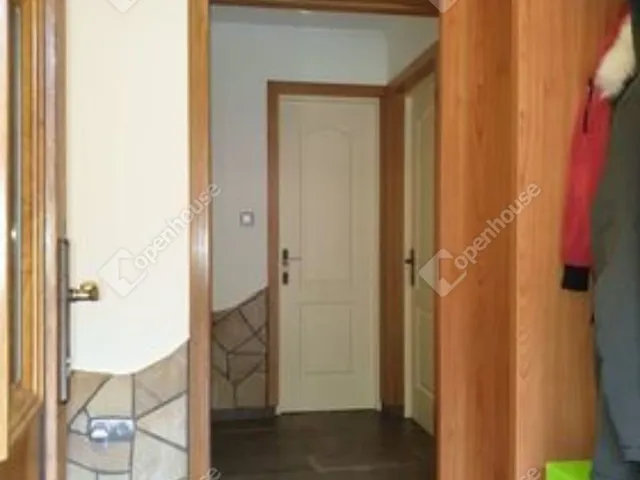 Eladó ház Nagyigmánd 312 nm