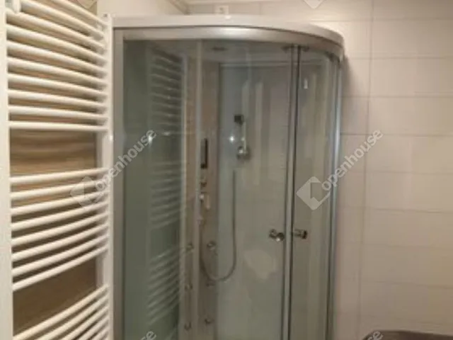 Eladó ház Nagyigmánd 312 nm