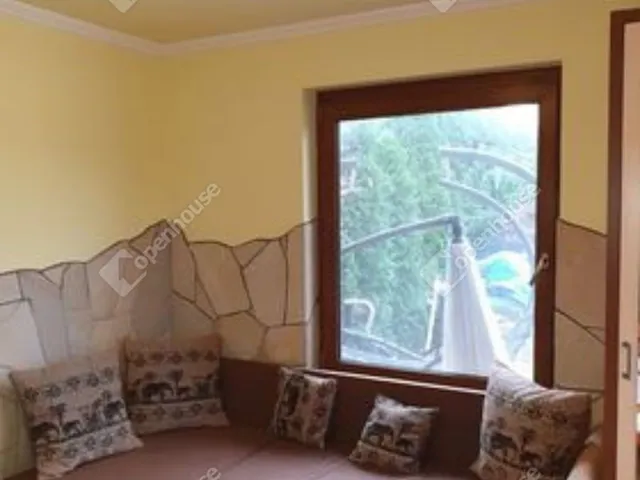 Eladó ház Nagyigmánd 312 nm