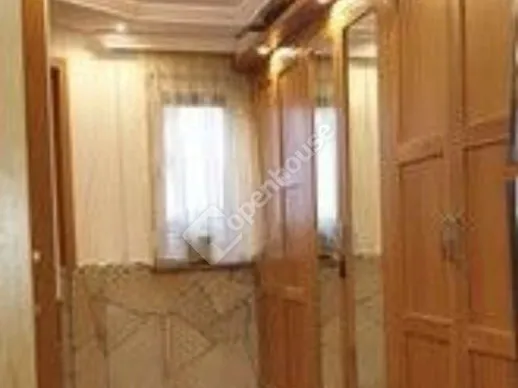 Eladó ház Nagyigmánd 312 nm