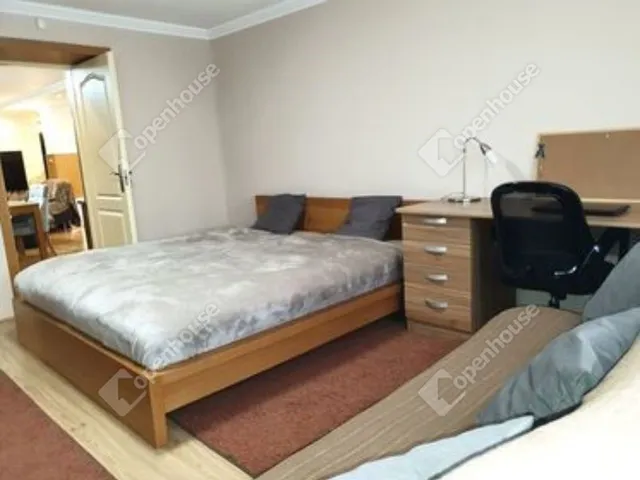 Eladó ház Nagyigmánd 312 nm