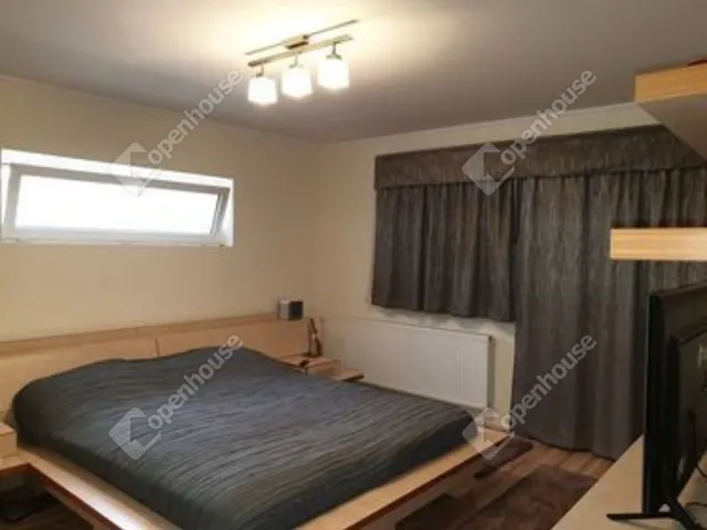 Eladó ház Nagyigmánd 312 nm