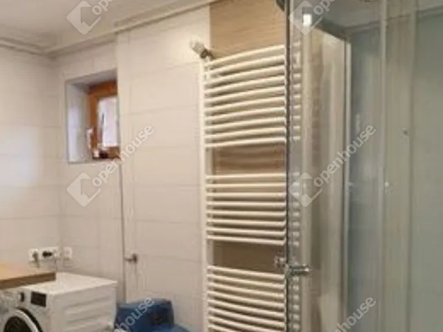 Eladó ház Nagyigmánd 312 nm