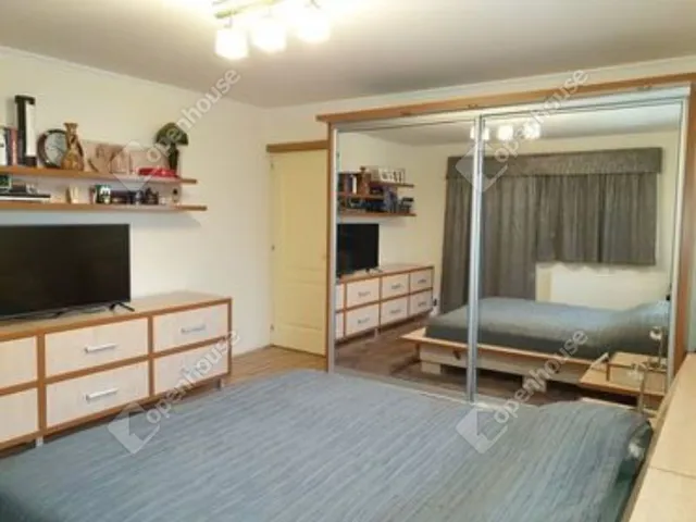 Eladó ház Nagyigmánd 312 nm