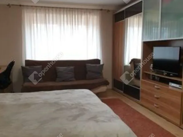 Eladó ház Nagyigmánd 312 nm