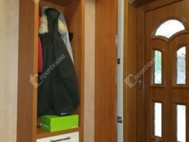 Eladó ház Nagyigmánd 312 nm