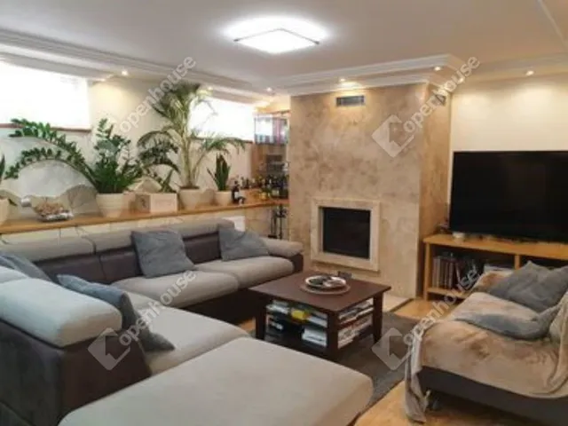 Eladó ház Nagyigmánd 312 nm