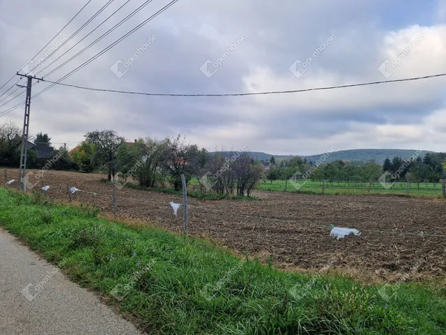 Eladó ház Réde 88 nm