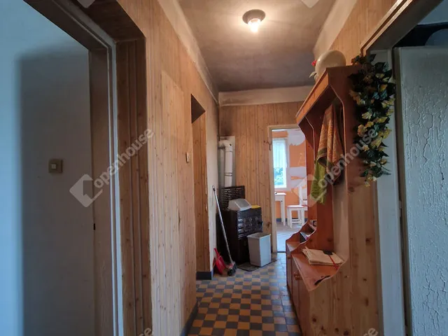 Eladó ház Réde 88 nm