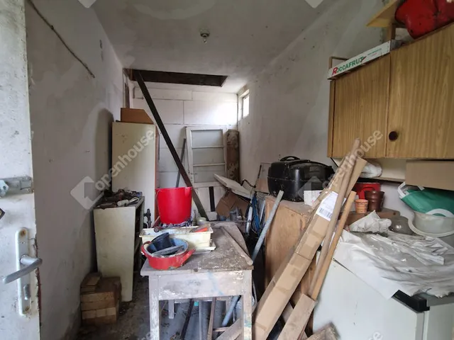 Eladó ház Réde 88 nm