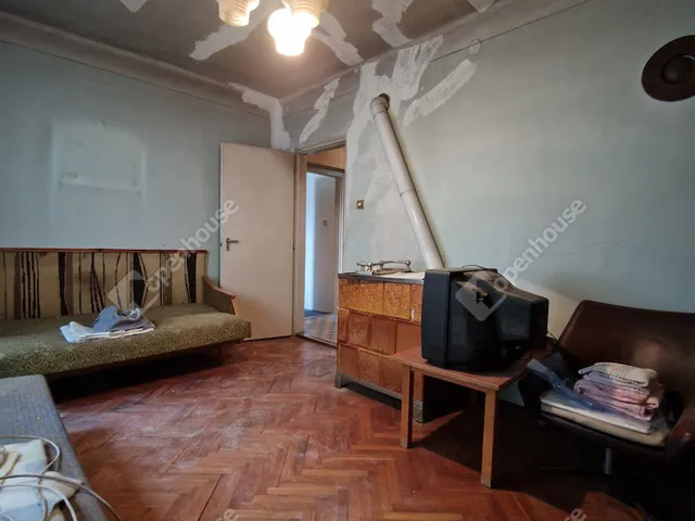 Eladó ház Réde 88 nm