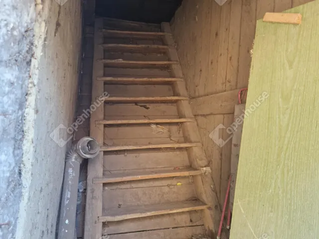 Eladó ház Nagyigmánd 80 nm