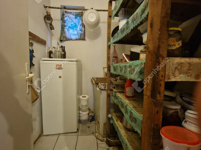 Eladó ház Nagyigmánd 95 nm
