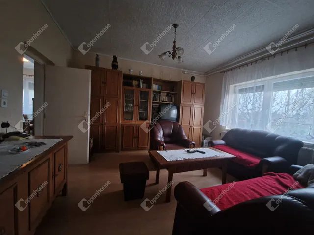 Eladó ház Nagyigmánd 95 nm