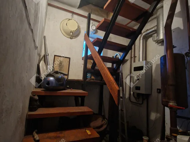 Eladó ház Nagyigmánd 95 nm
